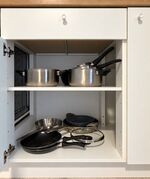 Weseler Straße 276, Wohnung 14 Bild 7 Weseler Straße 276, Wohnung 14 Bild 7