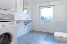 Junker & Auen Wohnen für Monteure Bild 14 Junker & Auen Wohnen für Monteure Bild 14