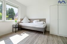 Junker & Auen Wohnen für Monteure Bild 9 Junker & Auen Wohnen für Monteure Bild 9