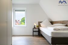 Junker & Auen Wohnen für Monteure Bild 7 Junker & Auen Wohnen für Monteure Bild 7