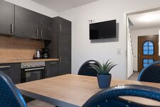 Junker & Auen Wohnen für Monteure Bild 13 Junker & Auen Wohnen für Monteure Bild 13