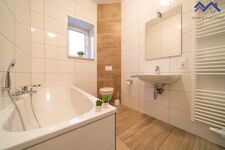 Junker & Auen Wohnen für Monteure Bild 10 Junker & Auen Wohnen für Monteure Bild 10