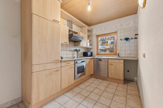 Monteurunterkünfte in Mörfelden-Walldorf – 24h Check-In Picture 3 Monteurunterkünfte in Mörfelden-Walldorf – 24h Check-In Picture 3