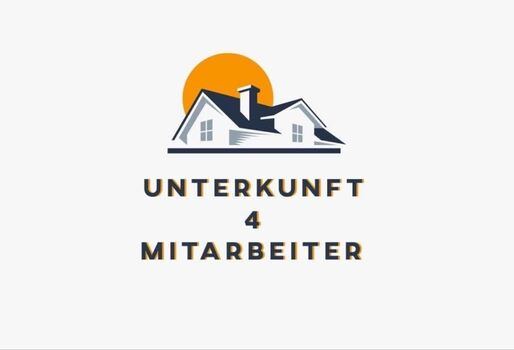Unterkunft 4 Mitarbeiter Düsseldorf Unterkunft 4 Mitarbeiter Düsseldorf