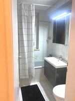 Neue Wohnung nähe Ostbahnhof für 5 Personen! Bild 5 Neue Wohnung nähe Ostbahnhof für 5 Personen! Bild 5