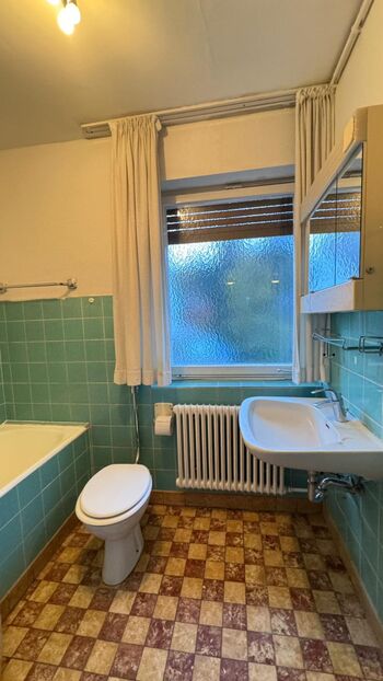 Haus Lenuta Bild 3 Haus Lenuta Bild 3