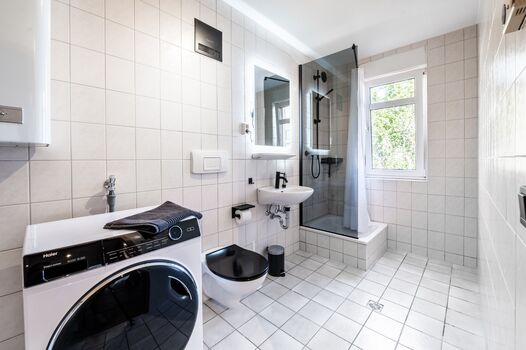 Monteurwohnung vor den Toren Dresdens Obrázok 4 Monteurwohnung vor den Toren Dresdens Obrázok 4