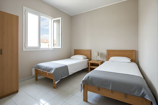 🌙 SchlafGut Rooms 🌙 SchlafGut Rooms