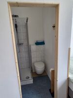 H - K Monteurzimmer Bild 18 H - K Monteurzimmer Bild 18