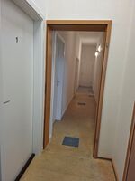 H - K Monteurzimmer Bild 12 H - K Monteurzimmer Bild 12