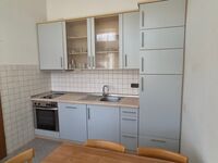 H - K Monteurzimmer Bild 5 H - K Monteurzimmer Bild 5