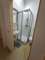 H - K Monteurzimmer Bild 17 H - K Monteurzimmer Bild 17