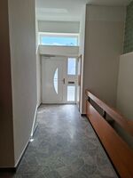 H - K Monteurzimmer Bild 3 H - K Monteurzimmer Bild 3