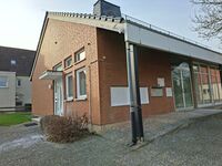 H - K Monteurzimmer Bild 1 H - K Monteurzimmer Bild 1