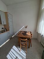 H - K Monteurzimmer Bild 7 H - K Monteurzimmer Bild 7