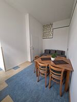 H - K Monteurzimmer Bild 9 H - K Monteurzimmer Bild 9