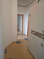 H - K Monteurzimmer Bild 11 H - K Monteurzimmer Bild 11