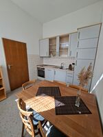 H - K Monteurzimmer Bild 6 H - K Monteurzimmer Bild 6