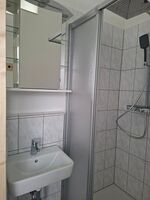 H - K Monteurzimmer Bild 15 H - K Monteurzimmer Bild 15