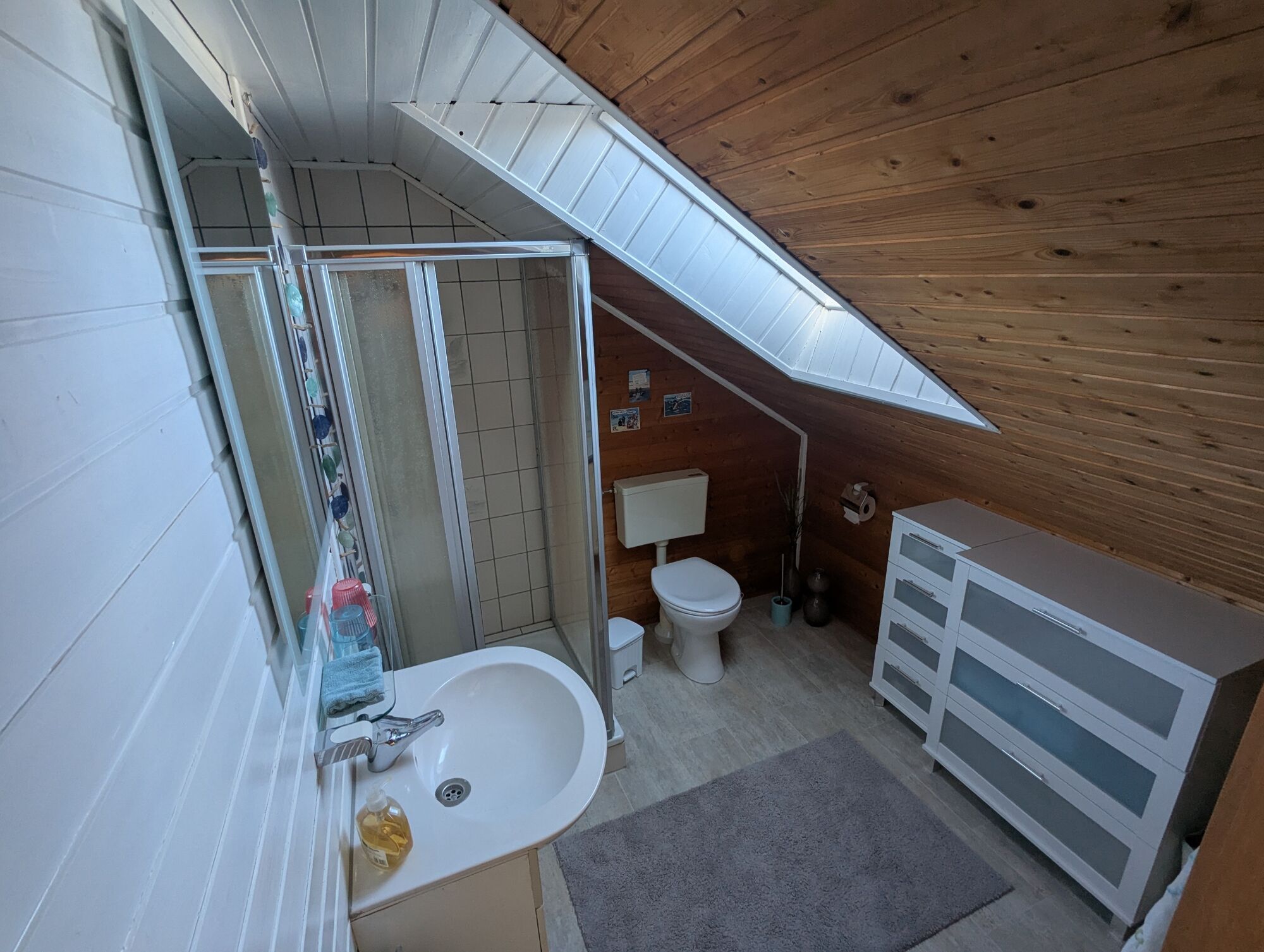 Bild 4 Bild 4