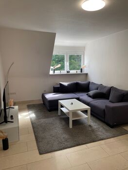 Monteurzimmer/Wohnung in Salzgitter Thiede Bild 4 Monteurzimmer/Wohnung in Salzgitter Thiede Bild 4