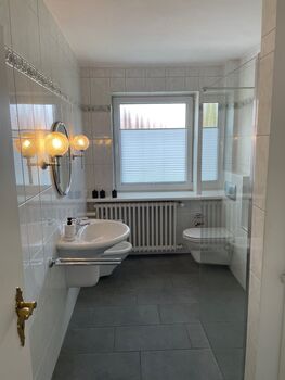 Monteurzimmer/Wohnung in Salzgitter Thiede Bild 5 Monteurzimmer/Wohnung in Salzgitter Thiede Bild 5