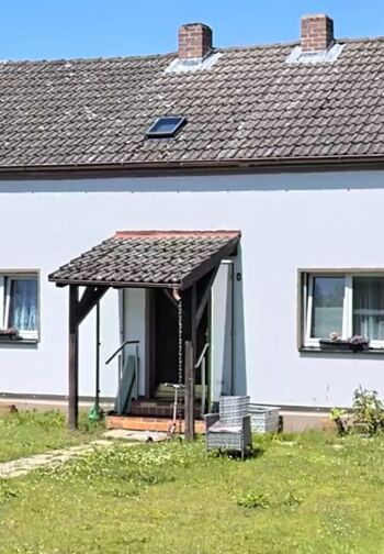 Monteurhaus nähe Klinikum Hof Zdjęcie 3 Monteurhaus nähe Klinikum Hof Zdjęcie 3