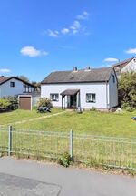 Monteurhaus nähe Klinikum Hof Bild 1 Monteurhaus nähe Klinikum Hof Bild 1