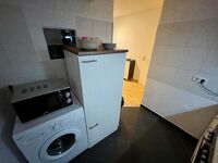 Modern 2-room apartment in Ratingen Bild 8 Modern 2-room apartment in Ratingen Bild 8