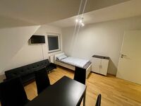 Modern 2-room apartment in Ratingen Bild 5 Modern 2-room apartment in Ratingen Bild 5