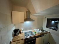 Modern 2-room apartment in Ratingen Bild 6 Modern 2-room apartment in Ratingen Bild 6