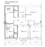 Modern 2-room apartment in Ratingen Bild 12 Modern 2-room apartment in Ratingen Bild 12