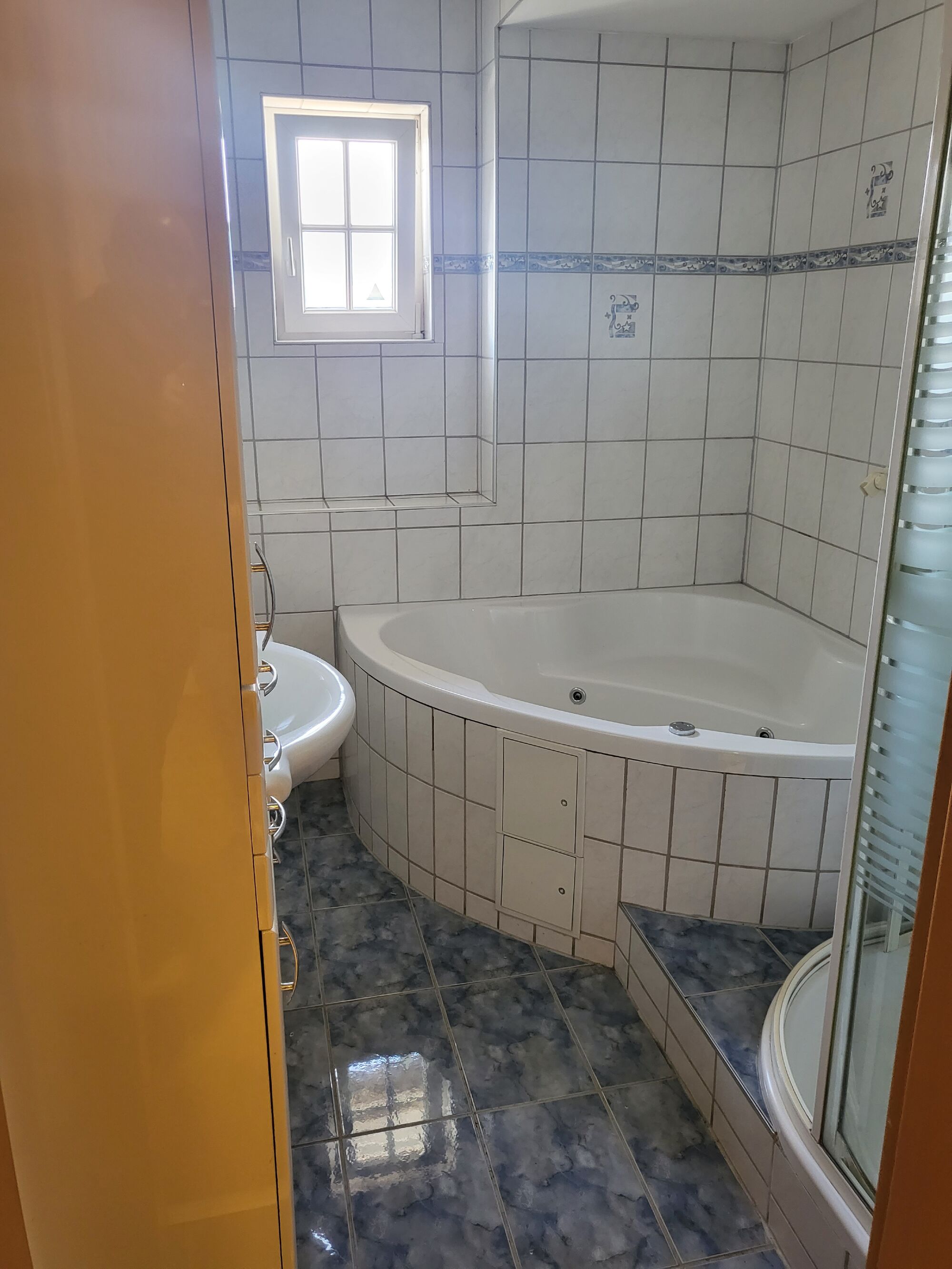 Bild 3 Bild 3