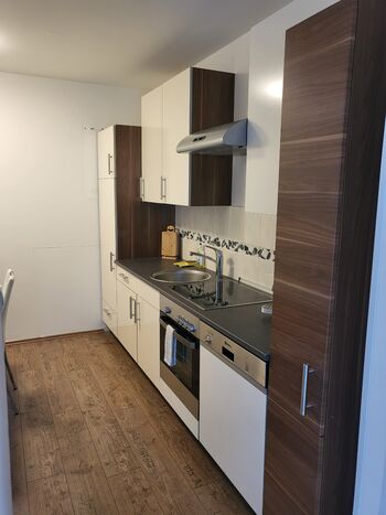 Monteurapartments Fohnsdorf Picture 1 Monteurapartments Fohnsdorf Picture 1