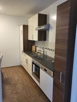 Monteurapartments Fohnsdorf Bild 1 Monteurapartments Fohnsdorf Bild 1