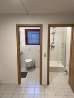 Wohnung Paulsen Bild 9 Wohnung Paulsen Bild 9