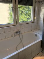 Suite4Monteure (bis 10 Personen) Bild 12 Suite4Monteure (bis 10 Personen) Bild 12