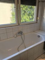 Suite4Monteure (bis 10 Personen) Bild 13 Suite4Monteure (bis 10 Personen) Bild 13