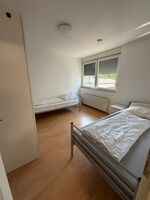 Suite4Monteure (bis 10 Personen) Bild 21 Suite4Monteure (bis 10 Personen) Bild 21