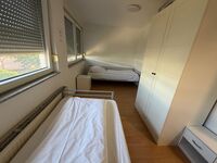 Suite4Monteure (bis 10 Personen) Bild 2 Suite4Monteure (bis 10 Personen) Bild 2