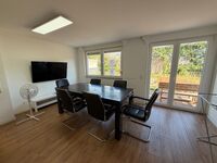 Suite4Monteure (bis 10 Personen) Bild 15 Suite4Monteure (bis 10 Personen) Bild 15