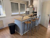 Suite4Monteure (bis 10 Personen) Bild 10 Suite4Monteure (bis 10 Personen) Bild 10