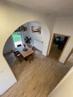 Haus Rodan 2 Bild 2 Haus Rodan 2 Bild 2