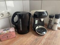 Haus Rodan 2 Bild 25 Haus Rodan 2 Bild 25