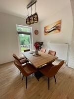 Haus Rodan 2 Bild 1 Haus Rodan 2 Bild 1