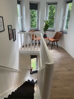 Haus Rodan 2 Bild 6 Haus Rodan 2 Bild 6