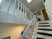 Haus Rodan 2 Bild 10 Haus Rodan 2 Bild 10
