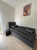 Haus Rodan 2 Bild 17 Haus Rodan 2 Bild 17