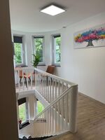 Haus Rodan 2 Bild 7 Haus Rodan 2 Bild 7