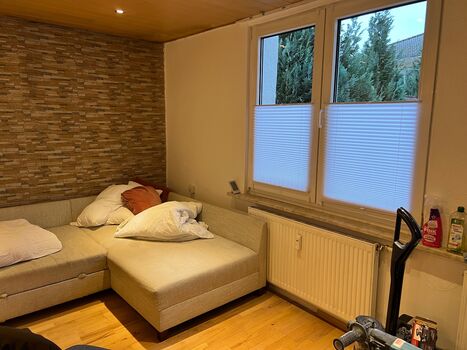 Monti 👷🏼 voll ausgestattete Wohnung, Kreis Bad Kreuznach Monti 👷🏼 voll ausgestattete Wohnung, Kreis Bad Kreuznach